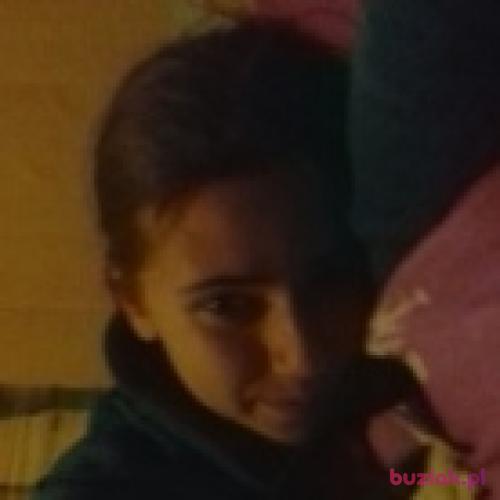 Martyna1553, Female, 25 years, Overijssel