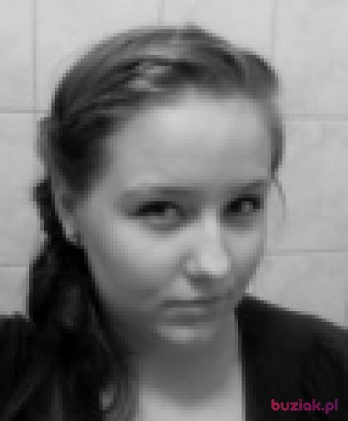 joannaabc, Female, 34 years, Bydgoszcz