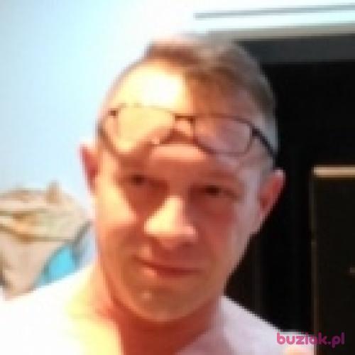 Jacekpodlewski, Mężczyzna, 55 lat, Czeladź