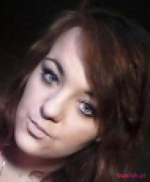 nikii97, Female, 28 years, Konin
