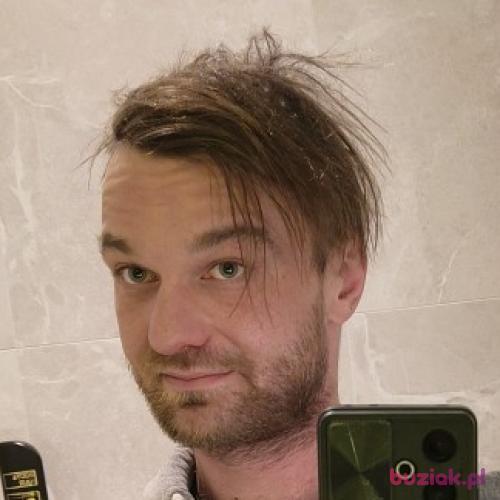 Batt, Male, 31 years, Hamburg