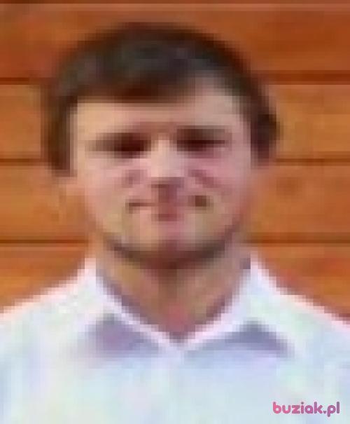 bartekt1, Mężczyzna, 28 lat, Wrocław