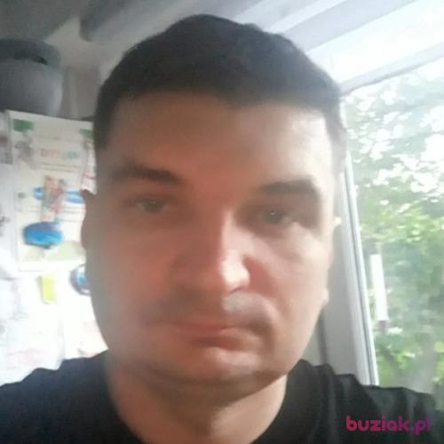 forest777, Male, 37 years, Lublin