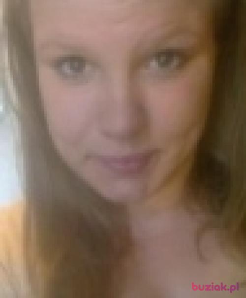 Agafia, Kobieta, 29 lat, Łowicz