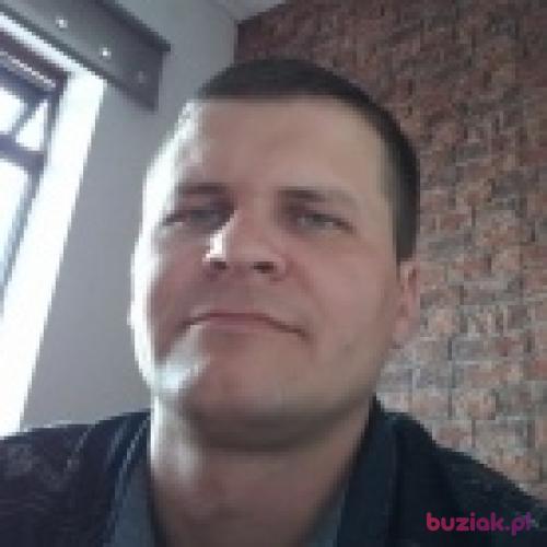 Jatomasz8, Mężczyzna, 39 lat, Lubaczów
