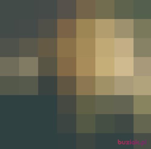 marcinnn83, Male, 43 years, Kępno