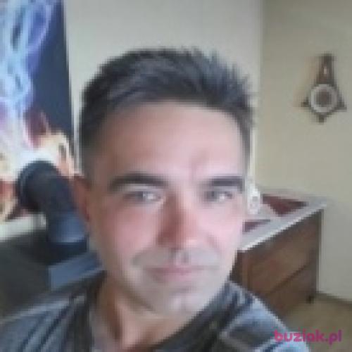 Rober74, Male, 52 years, Krzyż Wielkopolski