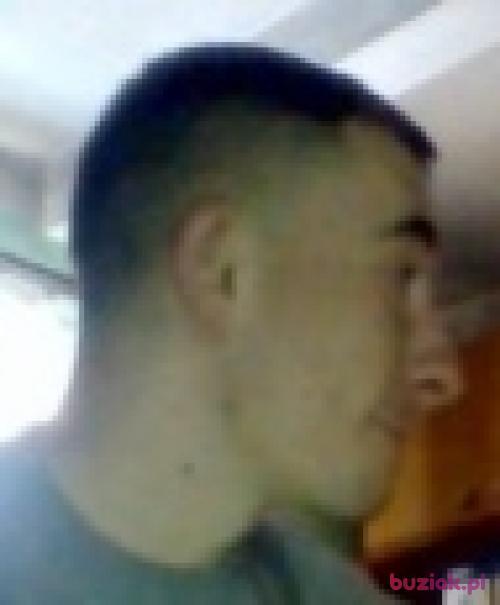 Rafal8137, Mężczyzna, 31 lat, Biała Podlaska