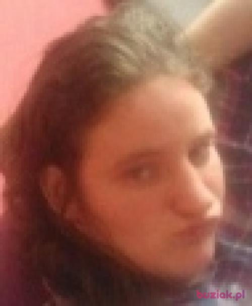 kasia16674, Female, 32 years, Nowy Tomyśl