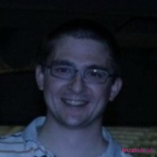 saintsiner, Male, 45 years, Opole