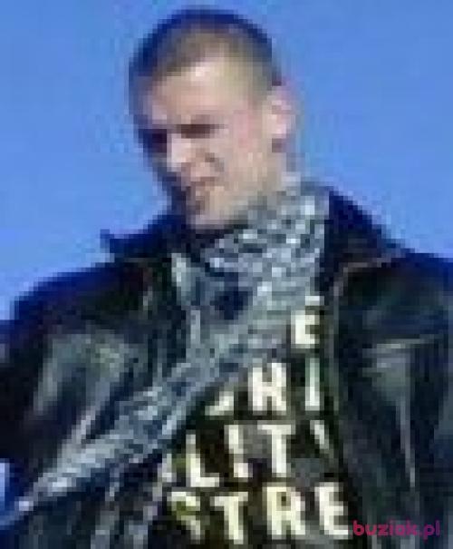 sasza02, Mężczyzna, 41 lat, Nowy Sącz