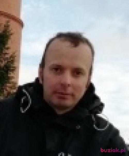 kawaler23, Male, 43 years, Szczecinek