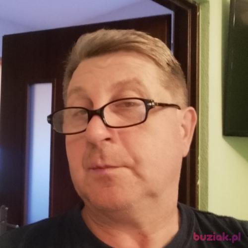 janeczku, Male, 57 years, Busko-Zdrój