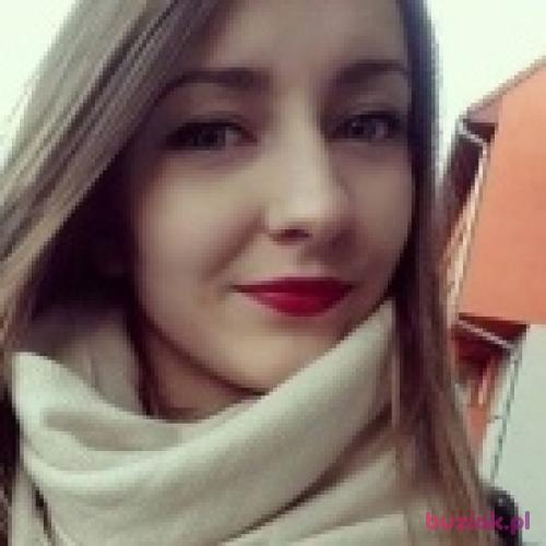 Marcelina1990, Kobieta, 36 lat, kujawsko-pomorskie