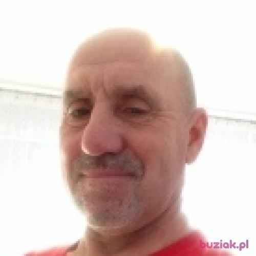 onleon1, Male, 67 years, Białystok