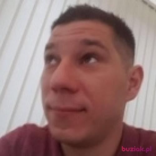 Tomasz09004, Male, 37 years, Derby