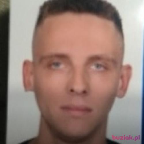 Cezary92, Male, 34 years, Birmingham