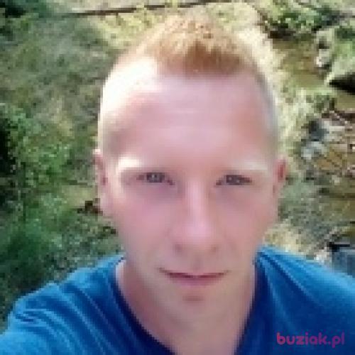 matti30, Male, 38 years, Tarnowskie Góry