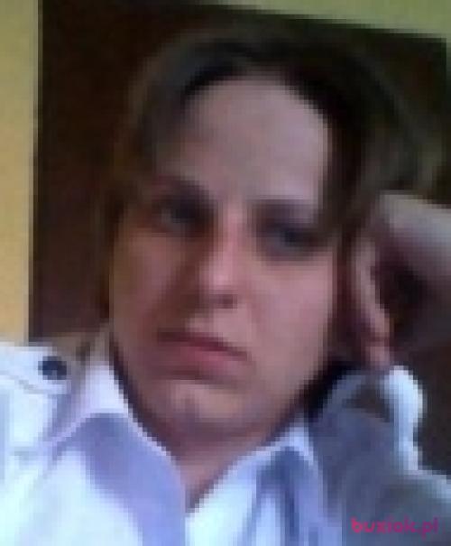 ewaosp, Female, 38 years, wielkopolskie