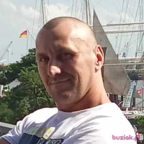 Maciejmilyi, Mężczyzna, 42 lata, Berlin