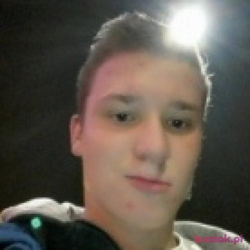 krzysiek2609, Male, 30 years, Bytom