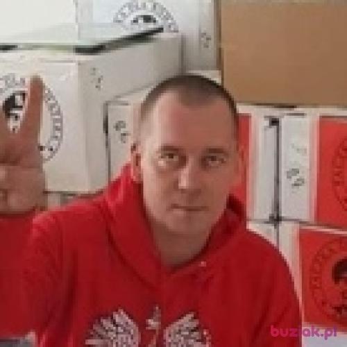 Rafalqaz1, Male, 43 years, Haarlem