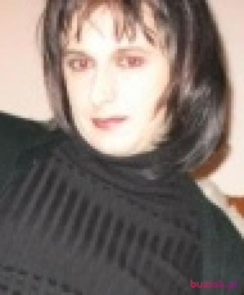 jolusiaPoznan, Mężczyzna, 55 lat, Poznań