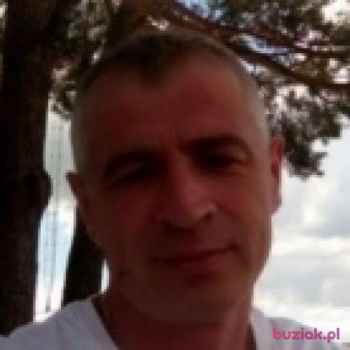 andrzejbrw, Male, 50 years, Biłgoraj