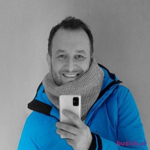 niedoskonaly81, Male, 45 years, Gliwice