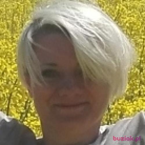megi, Kobieta, 52 lata, Wrocław