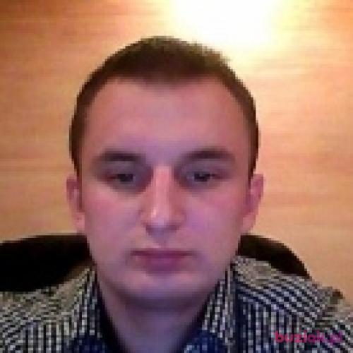 grzegozzz29, Male, 38 years, Hrabstwo Louth