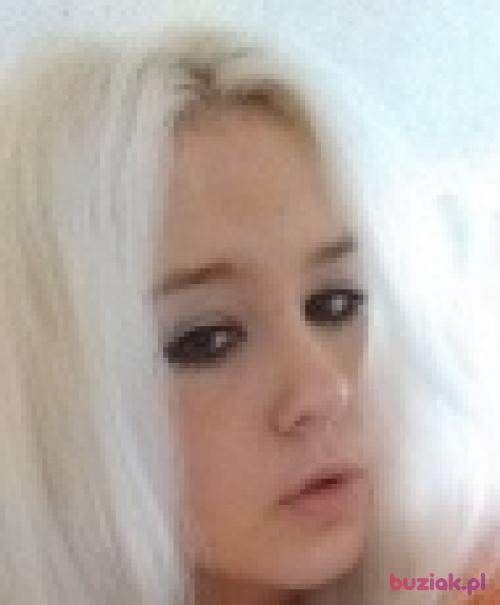NicoleEmKuszel, Kobieta, 29 lat, Opole