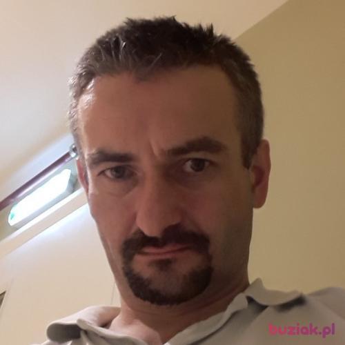 Leszek-85, Male, 41 years, Lancaster