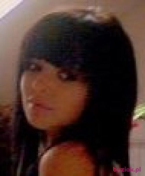 madziulkaxx, Female, 36 years, Tychy