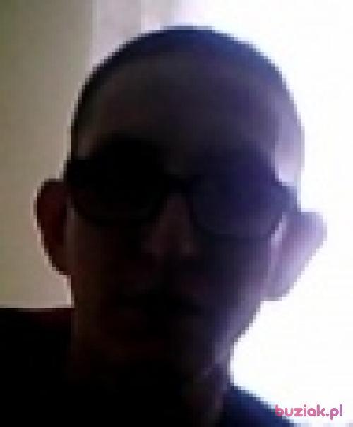 dzielnykarol1, Male, 36 years, Mysłowice