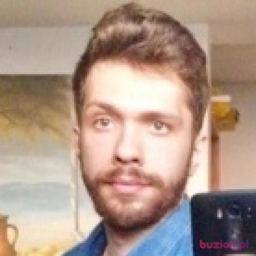 tomaswb, Mężczyzna, 35 lat, Wrocław