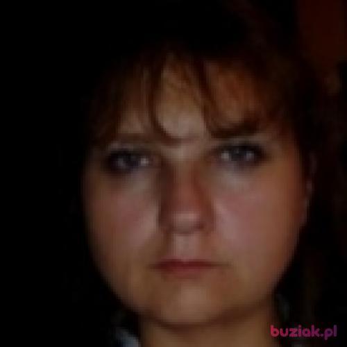 Sylwes22, Kobieta, 44 lata, mazowieckie
