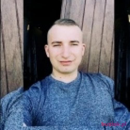 KamilKamil303, Male, 33 years, Limburgia