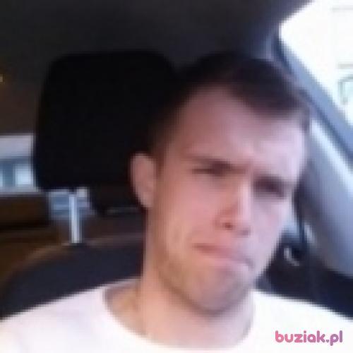 Czacza141, Male, 31 years, Głogów