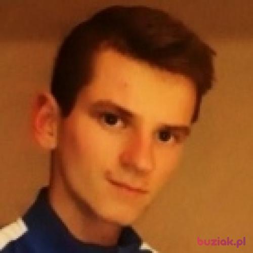 18lat, Mężczyzna, 62 lata, Tarnów