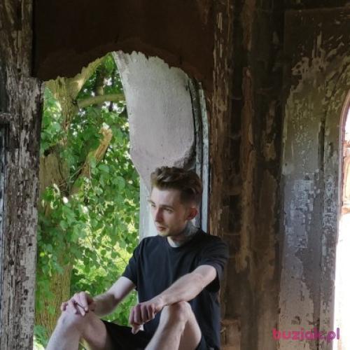 zar0x, Male, 25 years, Tilburg