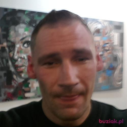 202045, Kobieta, 47 lat, 's-Hertogenbosch