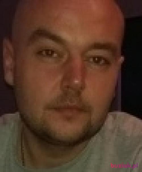 xxxnpnicknamexx, Mężczyzna, 43 lata, zachodniopomorskie