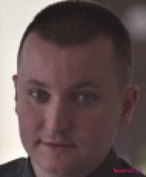 lopzio, Mężczyzna, 43 lata, Szczecin