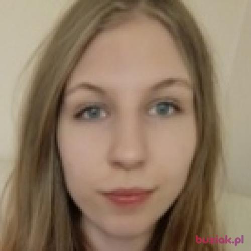 XAlmazX, Female, 26 years, Piekary Śląskie
