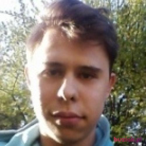 arek2358, Male, 29 years, Gdynia
