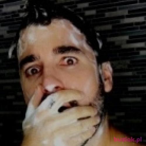 Mateo27, Mężczyzna, 36 lat, Zelandia