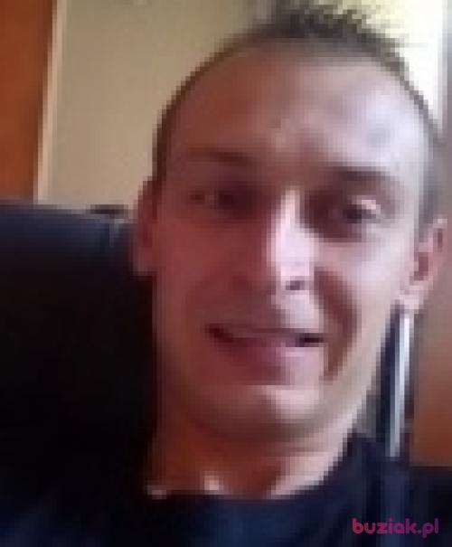 Damianek8666, Mężczyzna, 40 lat, Nowy Targ