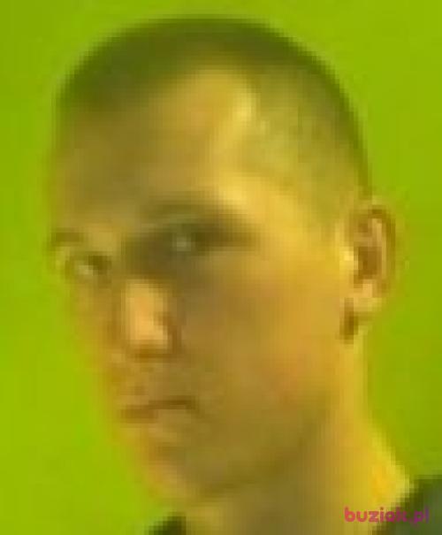Maniek888, Mężczyzna, 38 lat, warmińsko-mazurskie