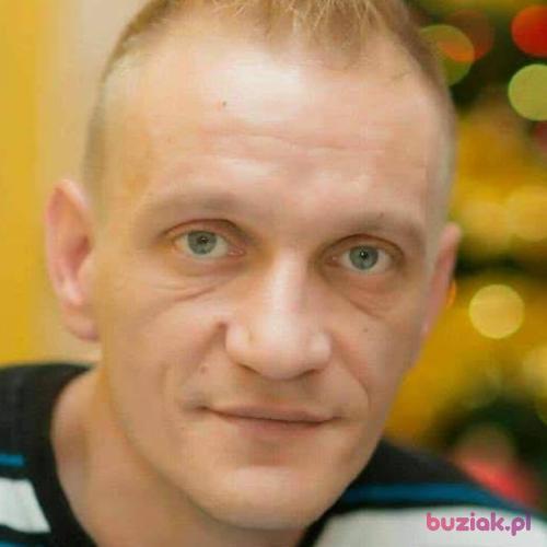 cwirko1, Mężczyzna, 51 lat, Szczecin